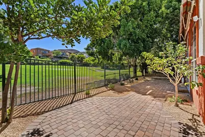 28096 Paseo Hacienda, San Juan Capistrano, CA 92675 - Photo 19