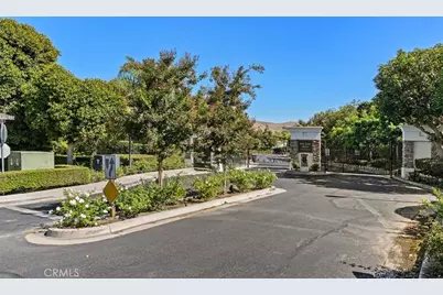 28096 Paseo Hacienda, San Juan Capistrano, CA 92675 - Photo 25