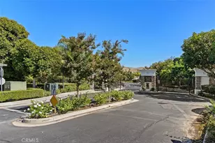 28096 Paseo Hacienda, San Juan Capistrano, CA 92675 - Photo 25