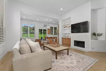 28096 Paseo Hacienda, San Juan Capistrano, CA 92675 - Photo 1
