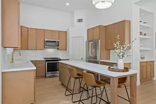 28096 Paseo Hacienda, San Juan Capistrano, CA 92675 - Photo 5