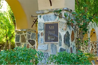 28096 Paseo Hacienda, San Juan Capistrano, CA 92675 - Photo 39
