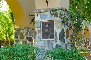 28096 Paseo Hacienda, San Juan Capistrano, CA 92675 - Photo 39