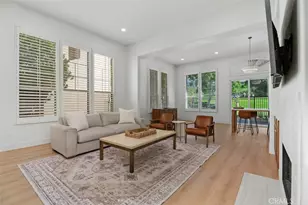 28096 Paseo Hacienda, San Juan Capistrano, CA 92675 - Photo 3