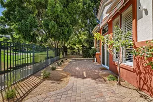 28096 Paseo Hacienda, San Juan Capistrano, CA 92675 - Photo 21