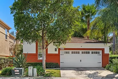 28096 Paseo Hacienda, San Juan Capistrano, CA 92675 - Photo 27