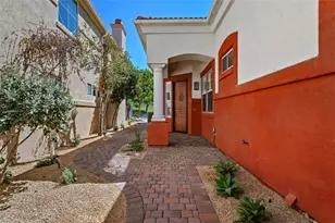 28096 Paseo Hacienda, San Juan Capistrano, CA 92675 - Photo 29