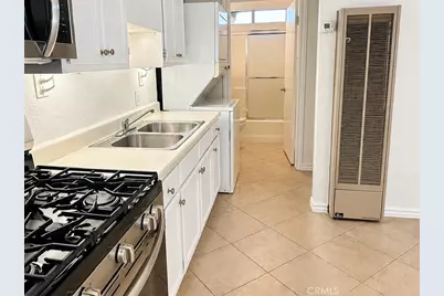 329 S Hewes Street, Orange, CA 92869 - Photo 3