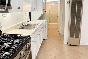 329 S Hewes St, Orange, CA 92869 - Photo 3