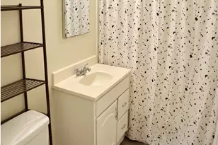 329 S Hewes St, Orange, CA 92869 - Photo 13