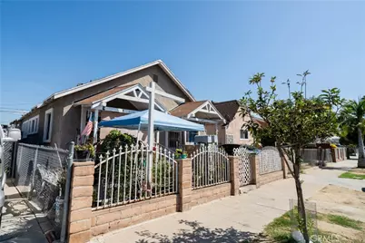 3443 Estrada, Los Angeles, CA 90023 - Photo 3