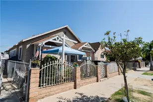 3443 Estrada, Los Angeles, CA 90023 - Photo 3