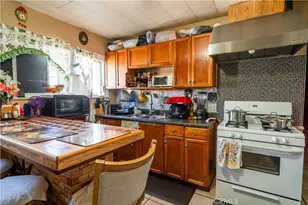 3443 Estrada, Los Angeles, CA 90023 - Photo 7