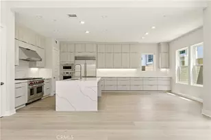133 Apron, Irvine, CA 92618 - Photo 9