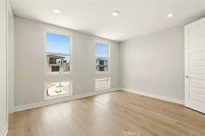 133 Apron, Irvine, CA 92618 - Photo 23