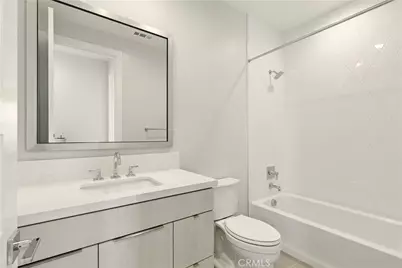 133 Apron, Irvine, CA 92618 - Photo 19