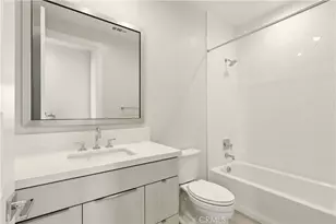 133 Apron, Irvine, CA 92618 - Photo 19