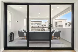 133 Apron, Irvine, CA 92618 - Photo 11