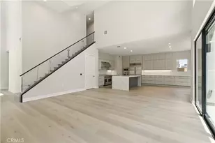 133 Apron, Irvine, CA 92618 - Photo 3