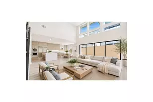 133 Apron, Irvine, CA 92618 - Photo 1