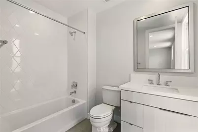 133 Apron, Irvine, CA 92618 - Photo 17