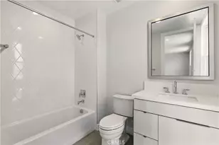 133 Apron, Irvine, CA 92618 - Photo 17