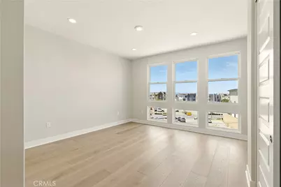 133 Apron, Irvine, CA 92618 - Photo 27