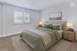 2005 Via Mariposa W, Laguna Woods, CA 92637 - Photo 25