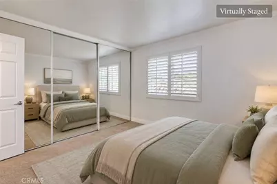 2005 Via Mariposa W #B, Laguna Woods, CA 92637 - Photo 27