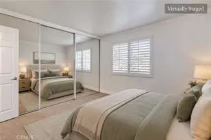 2005 Via Mariposa W, Laguna Woods, CA 92637 - Photo 27