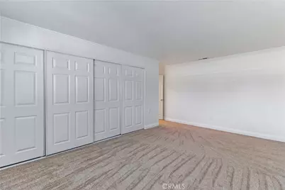 2005 Via Mariposa W #B, Laguna Woods, CA 92637 - Photo 21