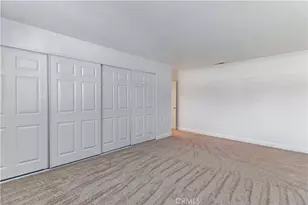 2005 Via Mariposa W, Laguna Woods, CA 92637 - Photo 21