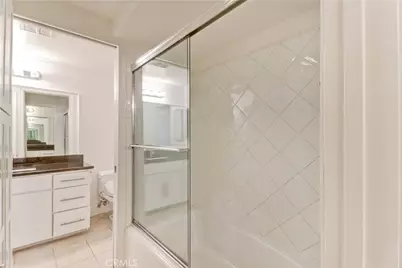 2005 Via Mariposa W #B, Laguna Woods, CA 92637 - Photo 17