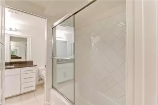 2005 Via Mariposa W, Laguna Woods, CA 92637 - Photo 17