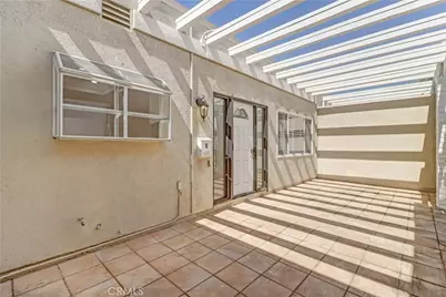 2005 Via Mariposa W #B, Laguna Woods, CA 92637 - Photo 3