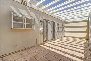 2005 Via Mariposa W, Laguna Woods, CA 92637 - Photo 3