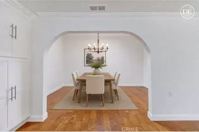 2005 Via Mariposa W #B, Laguna Woods, CA 92637 - Photo 13