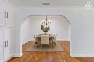 2005 Via Mariposa W, Laguna Woods, CA 92637 - Photo 13