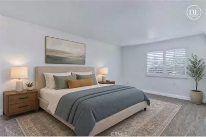 2005 Via Mariposa W #B, Laguna Woods, CA 92637 - Photo 19