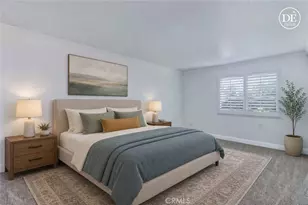 2005 Via Mariposa W, Laguna Woods, CA 92637 - Photo 19