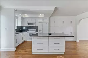 2005 Via Mariposa W, Laguna Woods, CA 92637 - Photo 9