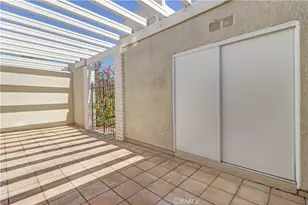 2005 Via Mariposa W, Laguna Woods, CA 92637 - Photo 5