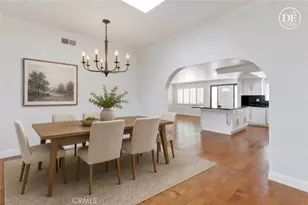 2005 Via Mariposa W, Laguna Woods, CA 92637 - Photo 15