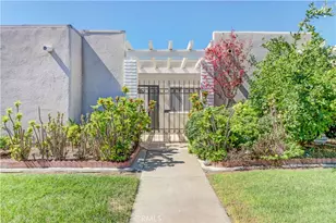 2005 Via Mariposa W, Laguna Woods, CA 92637 - Photo 1