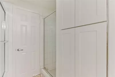 2005 Via Mariposa W #B, Laguna Woods, CA 92637 - Photo 23