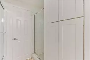 2005 Via Mariposa W, Laguna Woods, CA 92637 - Photo 23