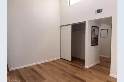 14861 Mulberry #1312, Whittier, CA 90604 - Photo 27