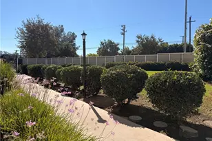14861 Mulberry, Whittier, CA 90604 - Photo 37