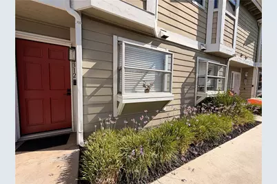 14861 Mulberry #1312, Whittier, CA 90604 - Photo 35