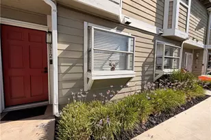 14861 Mulberry, Whittier, CA 90604 - Photo 35